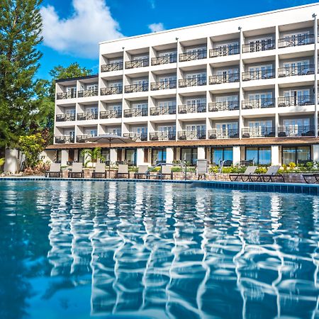 Bel Jou Adults Only Hotel Castries Eksteriør billede