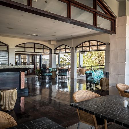 Bel Jou Adults Only Hotel Castries Eksteriør billede