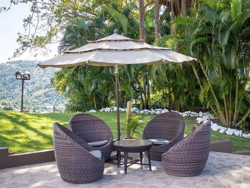 Bel Jou Adults Only Hotel Castries Eksteriør billede