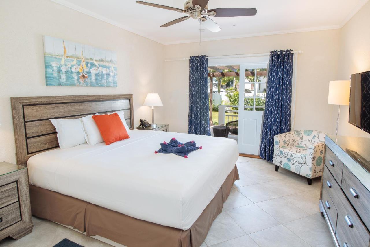 Bel Jou Adults Only Hotel Castries Eksteriør billede