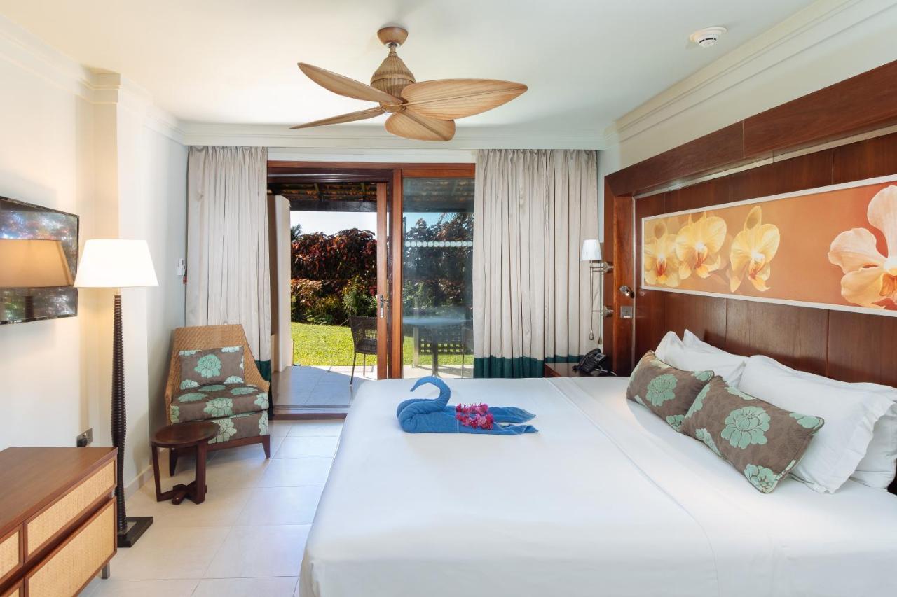 Bel Jou Adults Only Hotel Castries Eksteriør billede