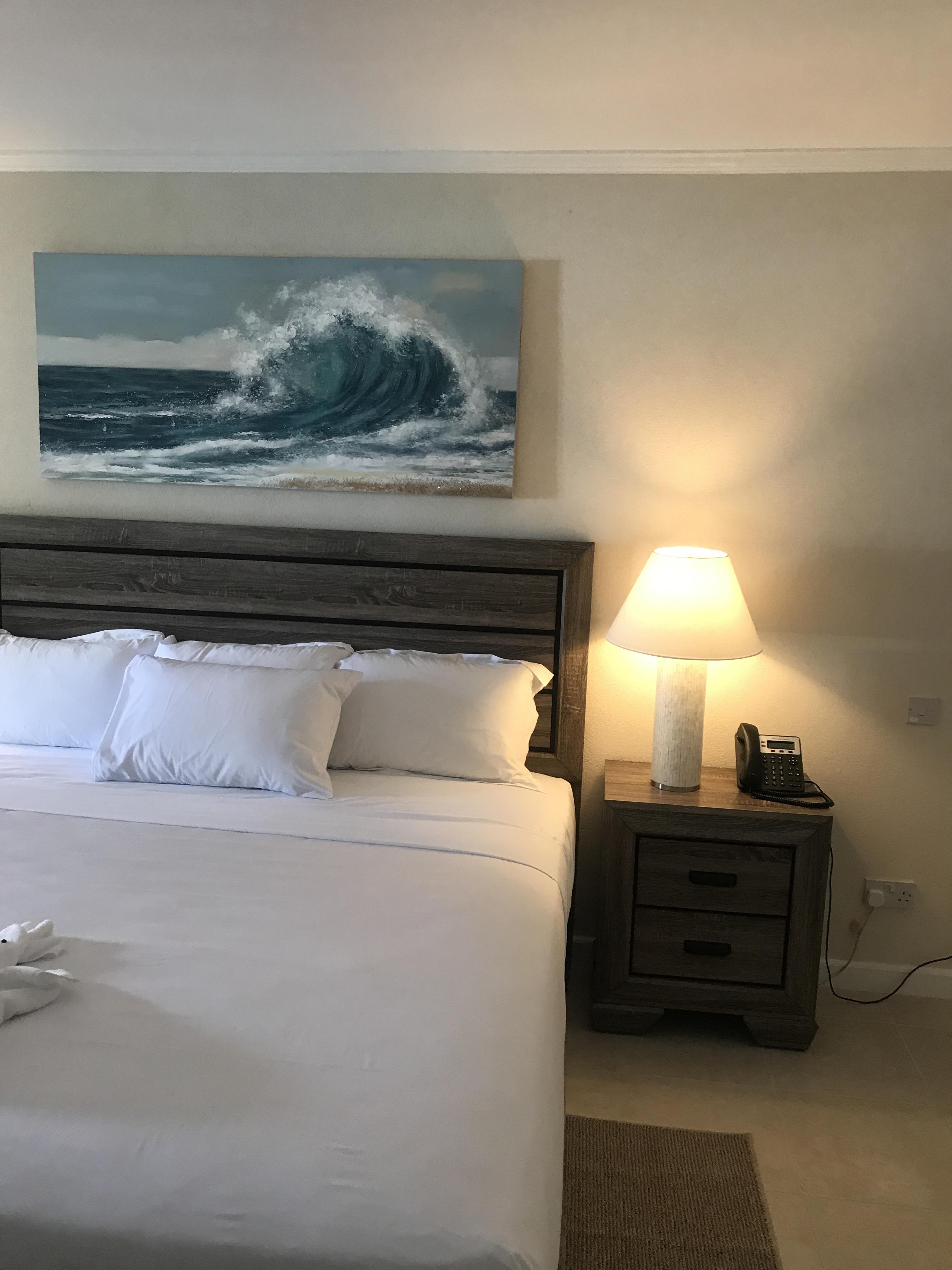 Bel Jou Adults Only Hotel Castries Eksteriør billede