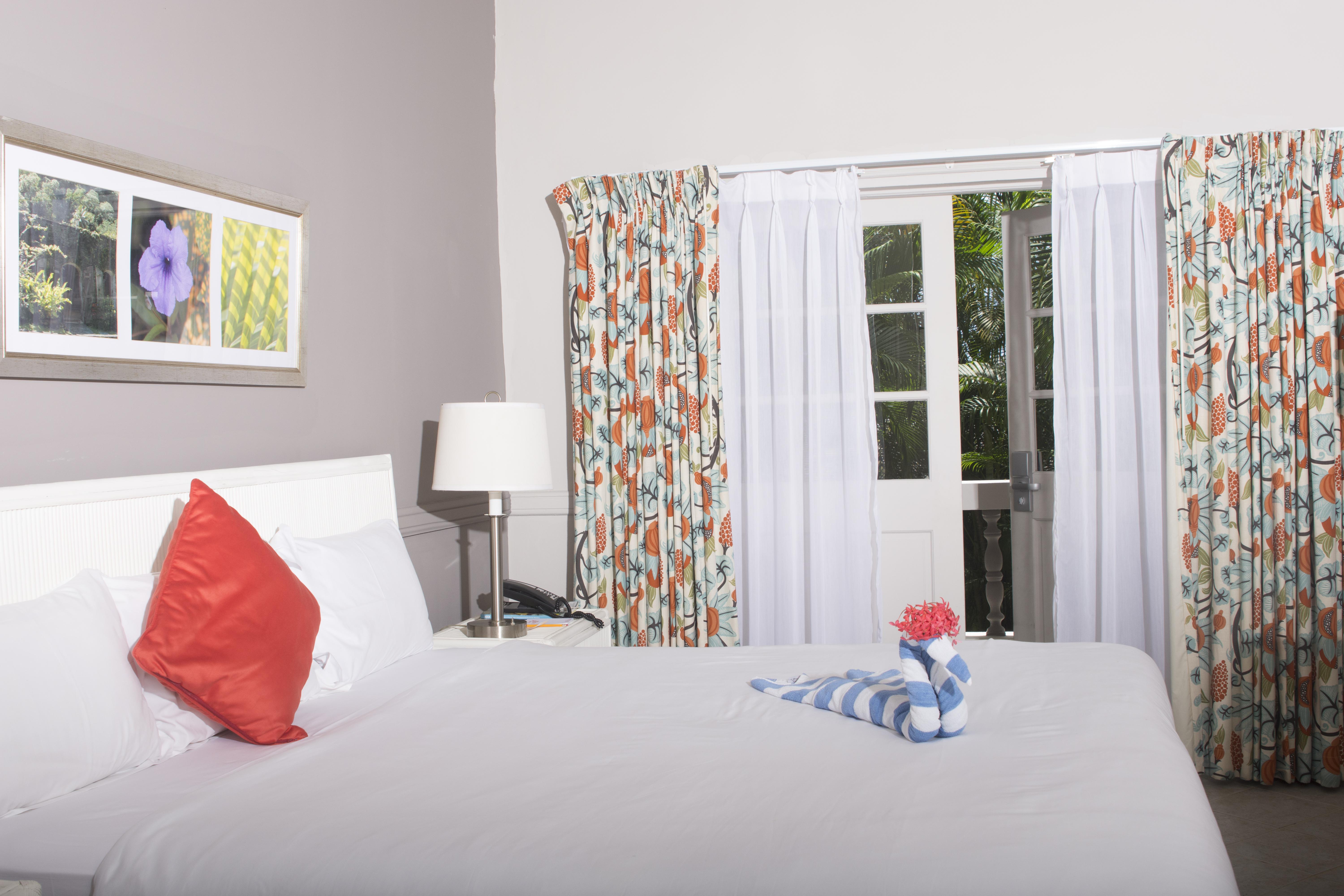 Bel Jou Adults Only Hotel Castries Eksteriør billede
