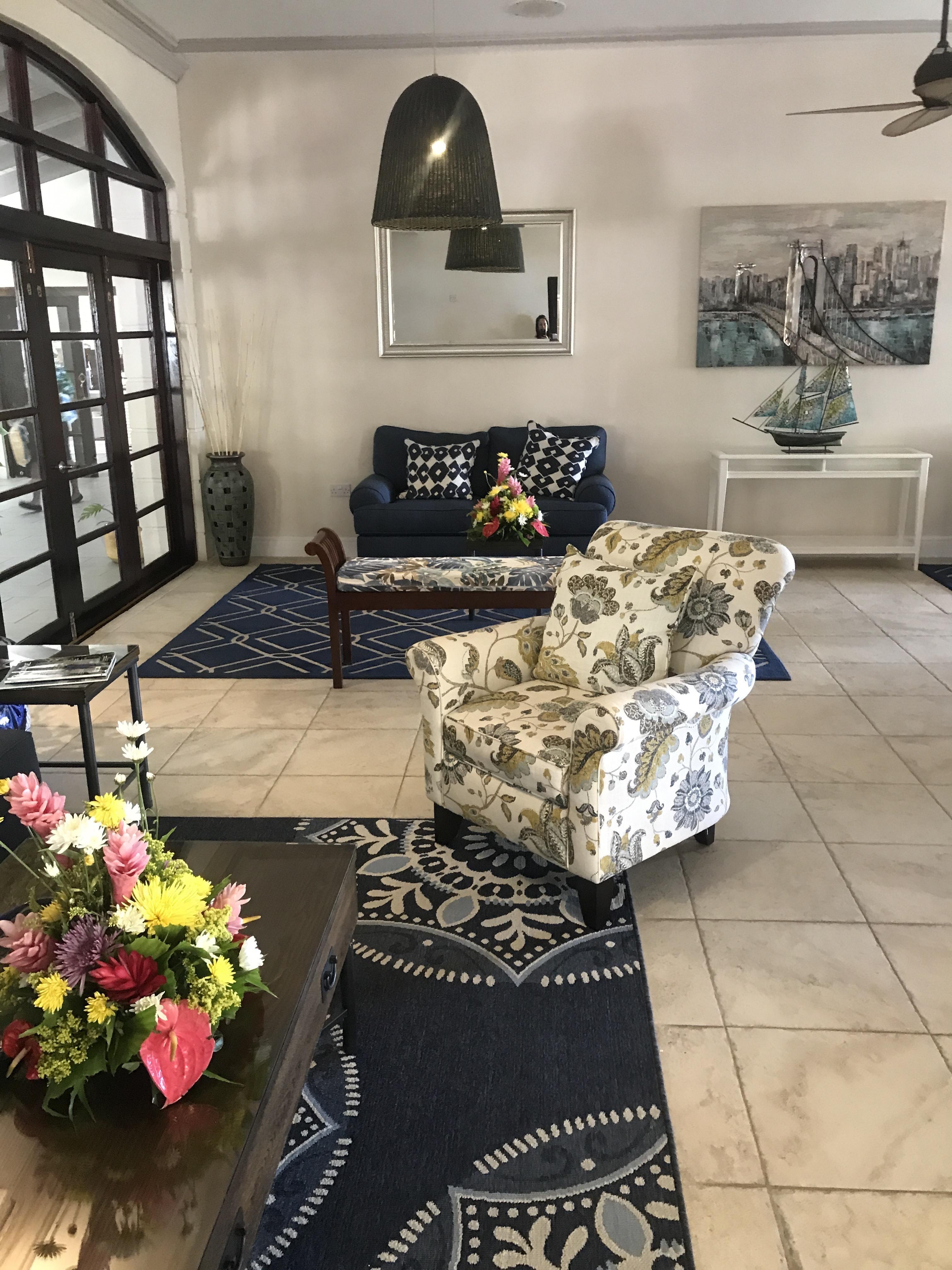 Bel Jou Adults Only Hotel Castries Eksteriør billede