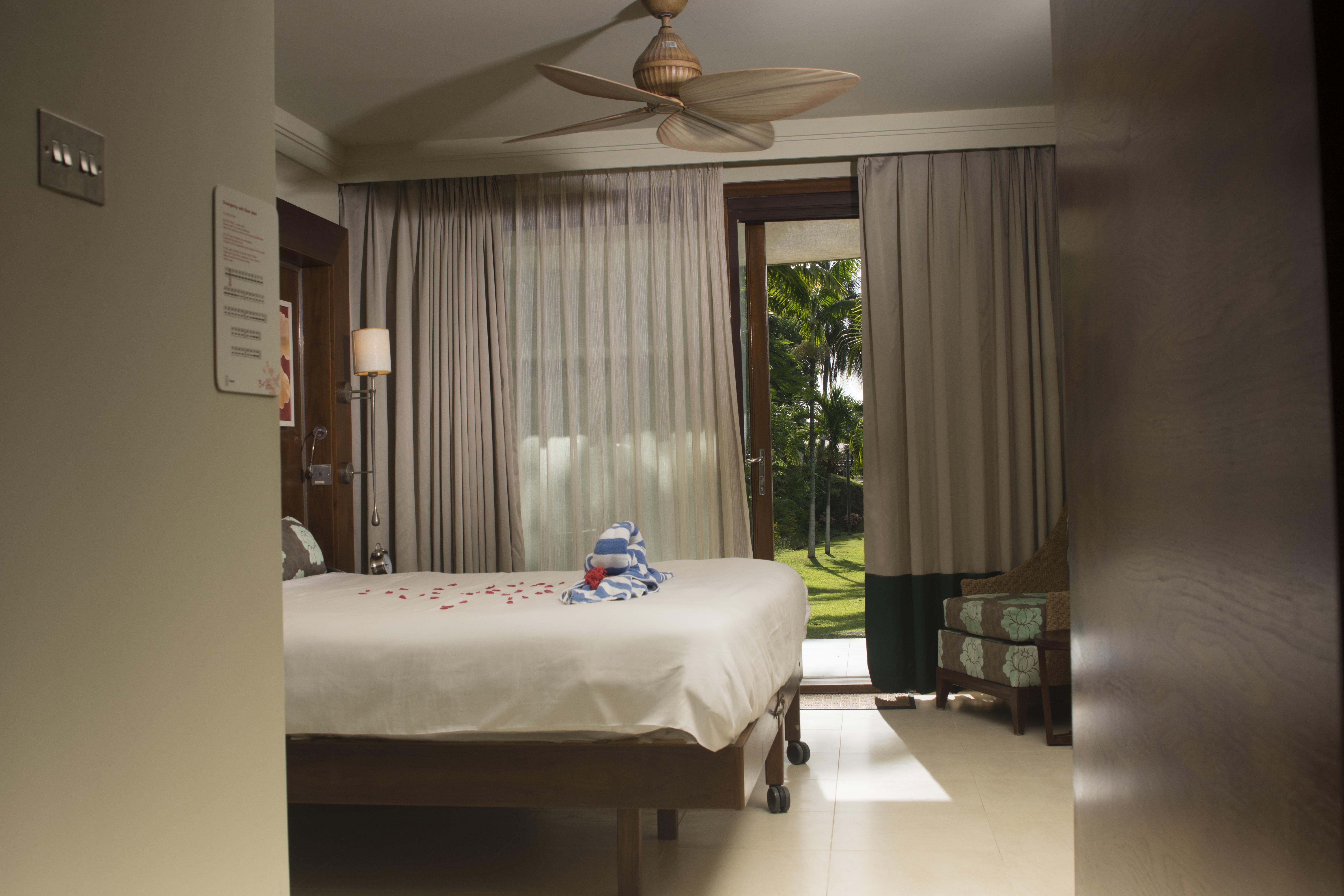 Bel Jou Adults Only Hotel Castries Eksteriør billede
