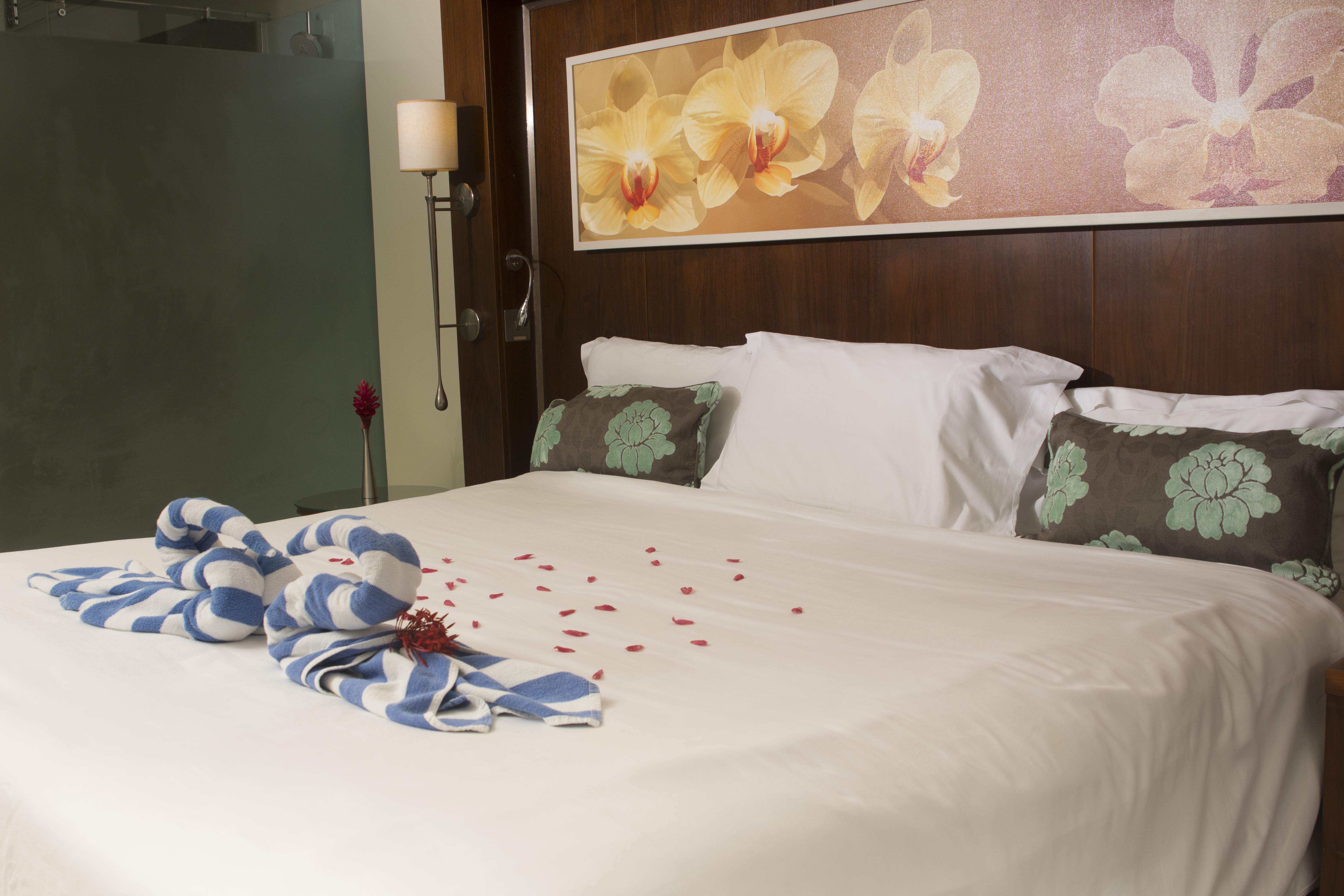 Bel Jou Adults Only Hotel Castries Eksteriør billede