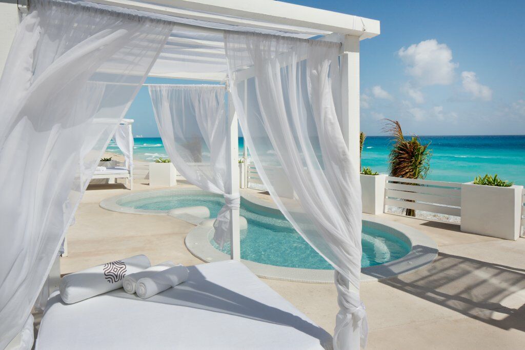 Bel Jou Adults Only Hotel Castries Eksteriør billede